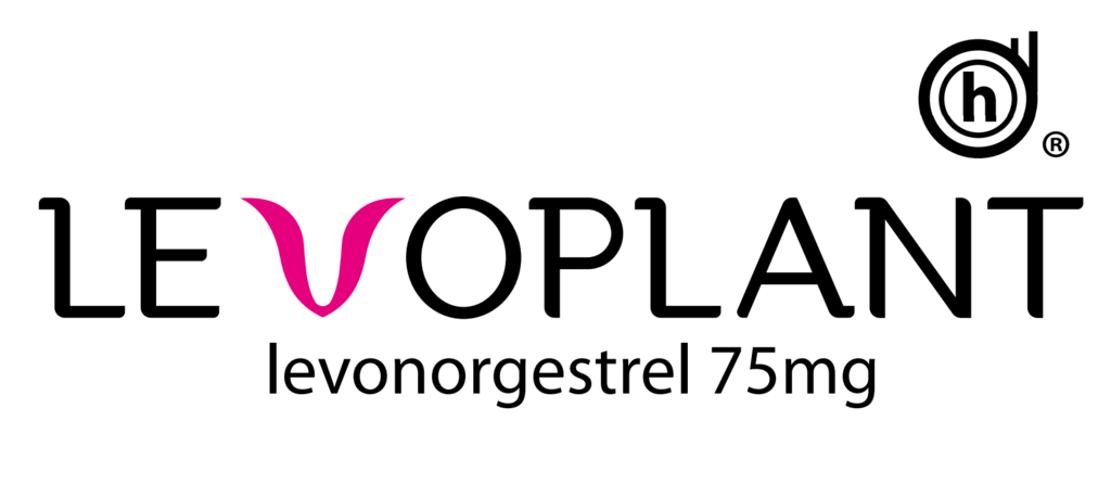 Implante Anticonceptivo Levoplant Ecuador